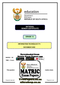 Information Technology P1 Nov 2009 Eng.pdf